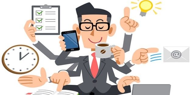 泰康人寿HWP规模持续高增长