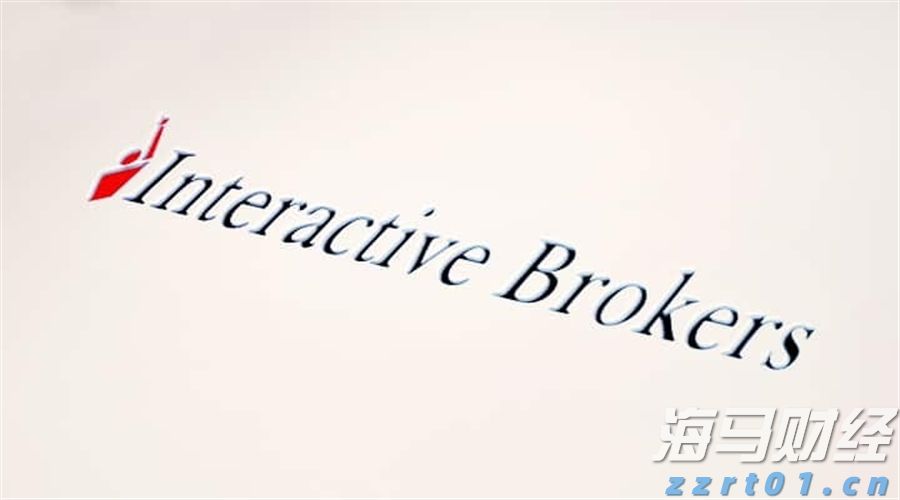 注意防御！热带低压将为江门、阳江、茂名、湛江带来强降雨