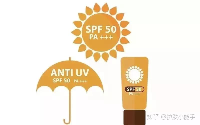 家电产业加快转型升级