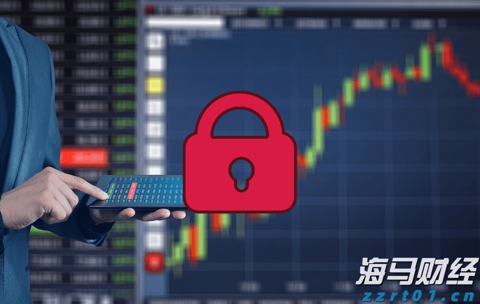 音画交融重现抗战烽火记忆！这个文艺专题展正式开幕