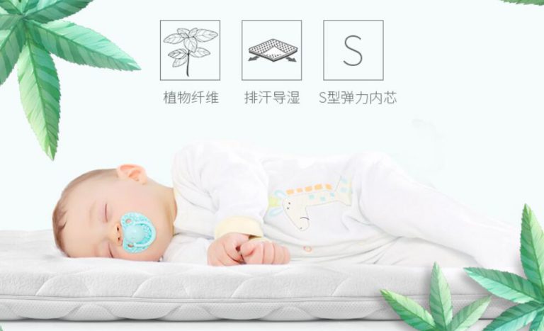 美股动态 | 比特币相关股票下跌 Circle(CRCL.US)跌幅超过4%