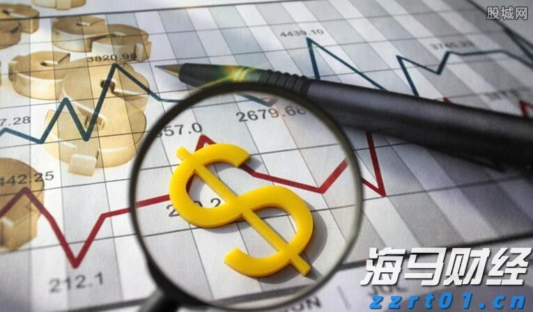 算力产业链将迎来新机遇? 花旗集团看好AI服务器制造商戴尔(DELL.US)业绩增长，指向AI基础设施红利