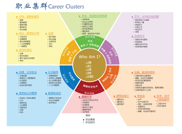 伯克希尔(BRK.A.US)现金储备轻微下降，Q2净利润减半，卡夫亨氏成“雷区”