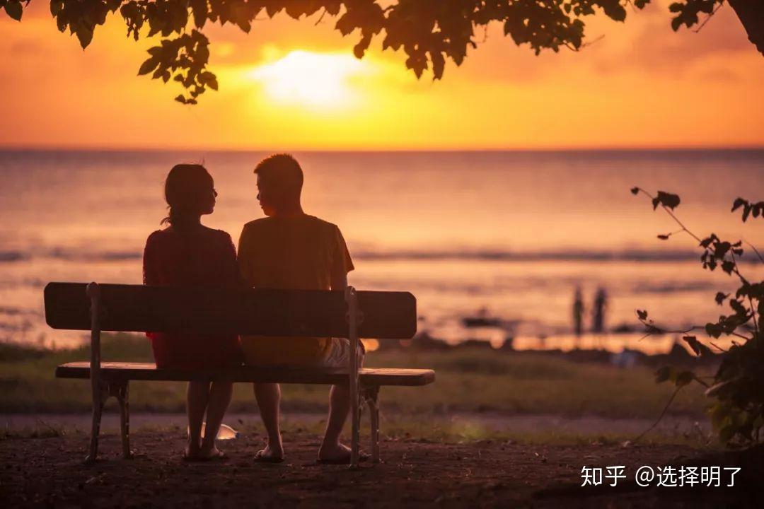 伯克希尔(BRK.A.US)现金储备轻微下降，Q2净利润减半，卡夫亨氏成“雷区”