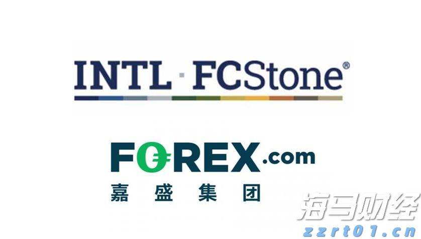 中国质量新闻网联合黑猫投诉征集3·15线索
