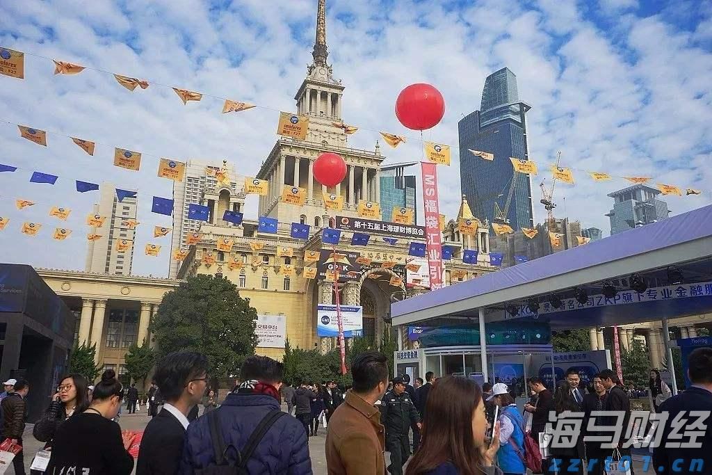 泰康人寿安徽分公司提醒您：假期旅游出行保险消费的风险提示