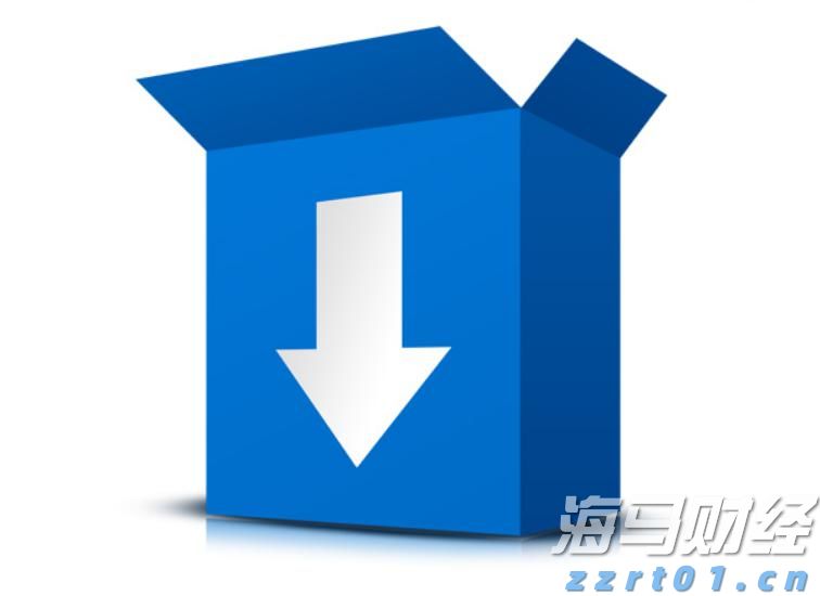 押注大盘+AI龙头!富国银行Q2增持标普500指数ETF(SPY.US)近五成，微软(MSFT.US)稳坐头号重仓