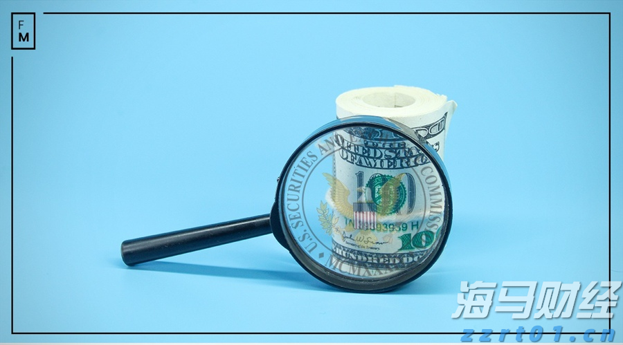 黄金市场将迎“拐点”!摩根大通：最大催化剂为“美国就业恶化引发美联储降息”
