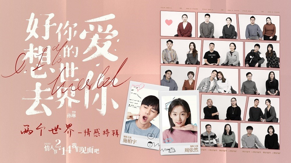 广东明年起改革普通门诊医保支付方式，按人头付费