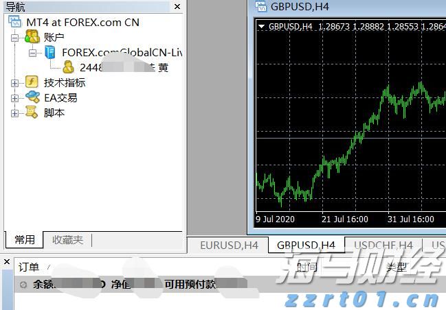 港股午评|恒生指数早盘跌0.06%    芯片股逆市走强
