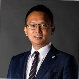两岸农业融合发展研究中心成立