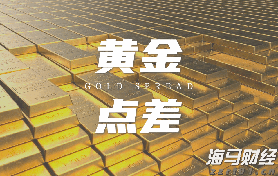 广东赛区4.5万名赛会志愿者已集结待命