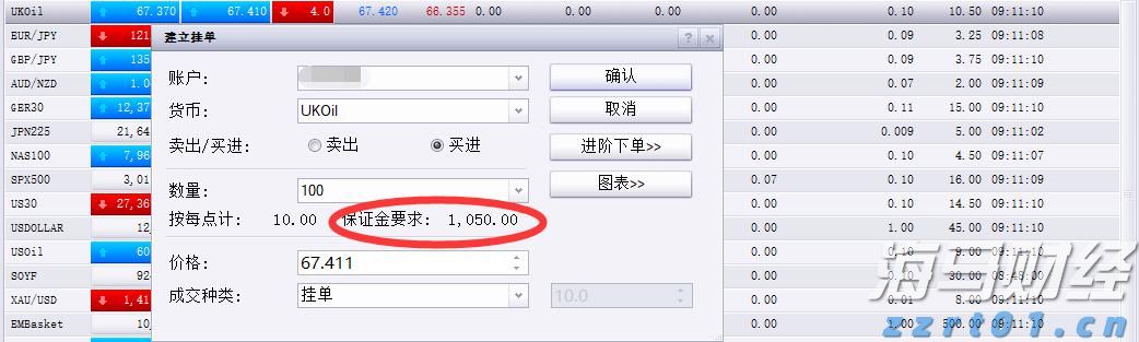 辽宁省市场监管局推荐项目作为唯一广告业项目入选“全国大众创业万众创新活动周”