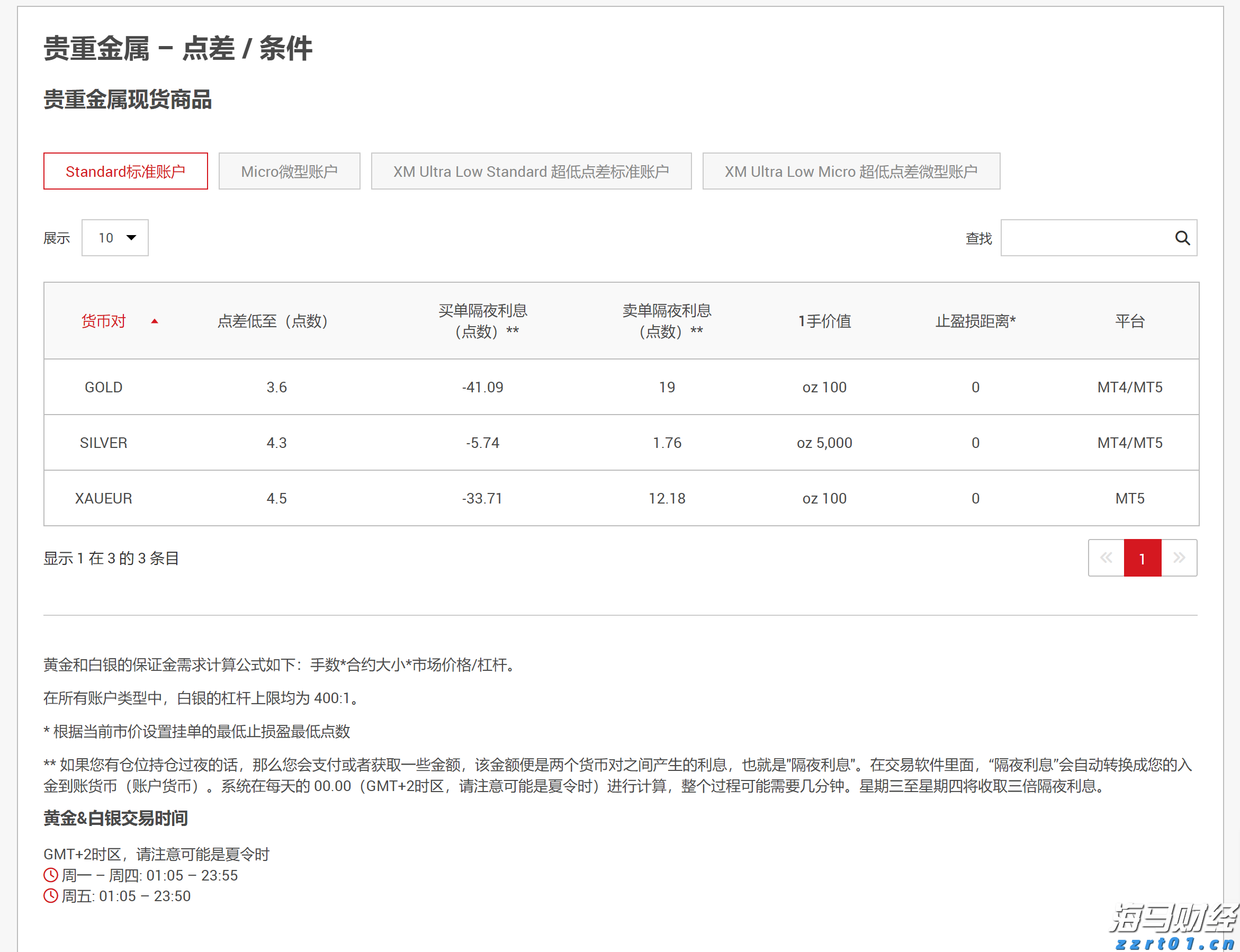 泰康人寿安徽分公司：意外险，生活防漏补丁，小投入大安心