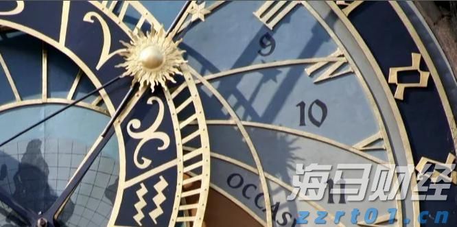 白羽鸡苗价格在一个月内上涨180%：是趋势逆转还是短暂现象？
