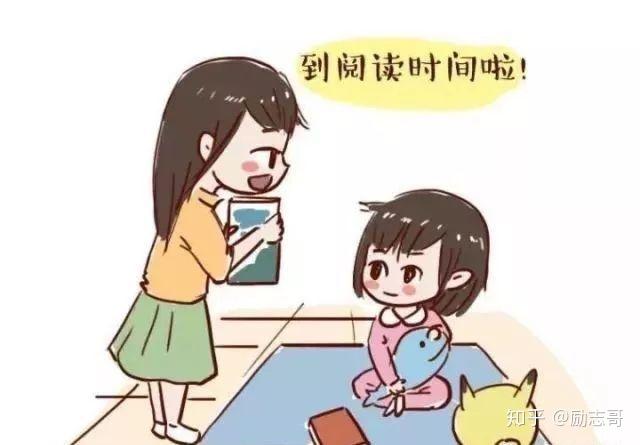 广东5所高校正式获批推免资格