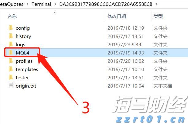 广东5所高校正式获批推免资格