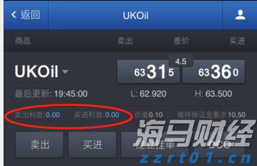 综述丨美就业数据恶化 美联储或开启新一轮降息
