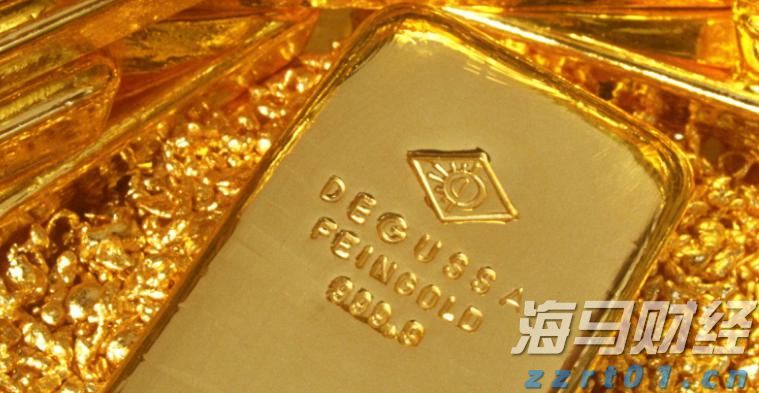 游泳世锦赛跳水比赛收官，中国队收获9金