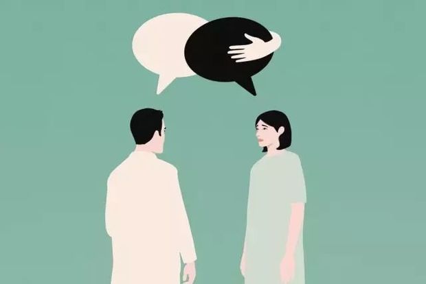 砂仁采摘季，食补正当时
