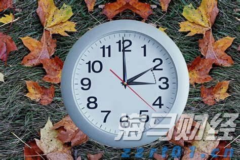 “雅下”基建驱动下，铜铝板块获得投资新机遇