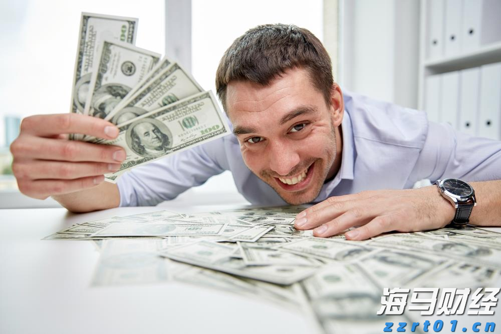 美银策略师Hartnett：若杰克逊霍尔放鸽，美股或出现“买预期卖事实”行情