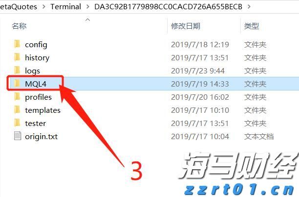 韩国首尔新增日间无人驾驶公交车线路