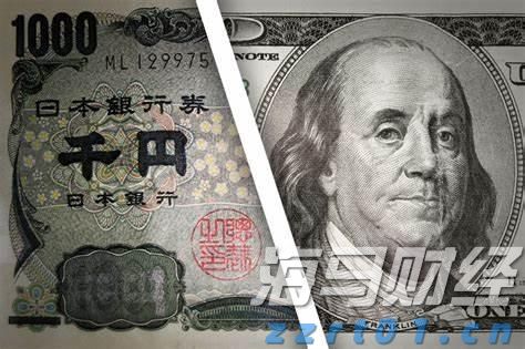 华检医疗(01931)首批买入以太币净赚1400万港元，成“亚洲首家以太坊金库”
