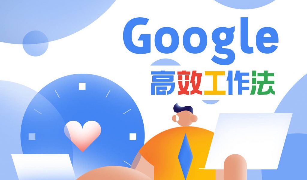新股动态 | 新奥股份(600803.SH)计划在港股上市 中国证监会要求补充持股5%以上股东的相关信息