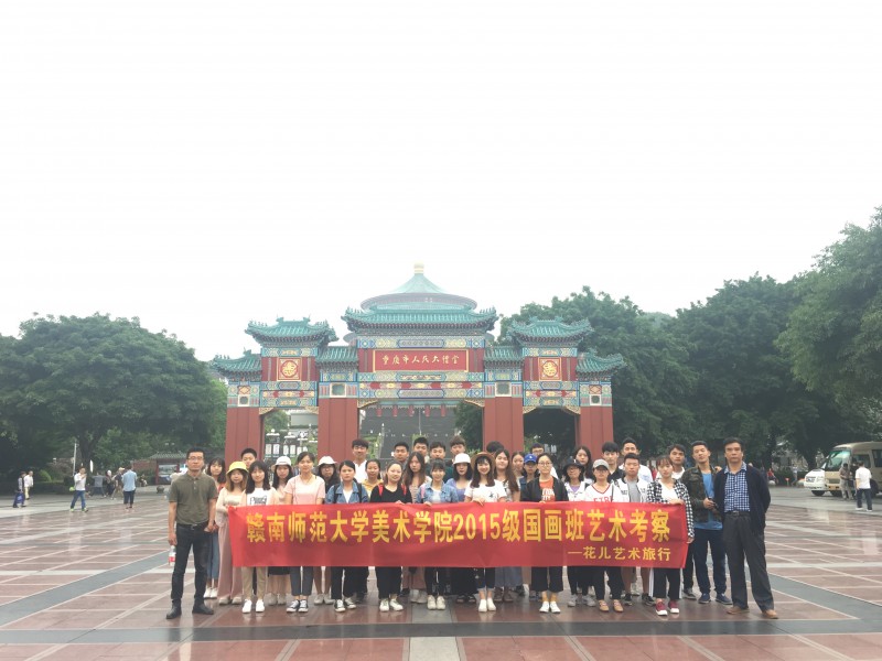 帝亚吉欧(DEO.US)2025财年业绩超预期 预计2026财年销售增长1.7% 并计划进一步削减成本