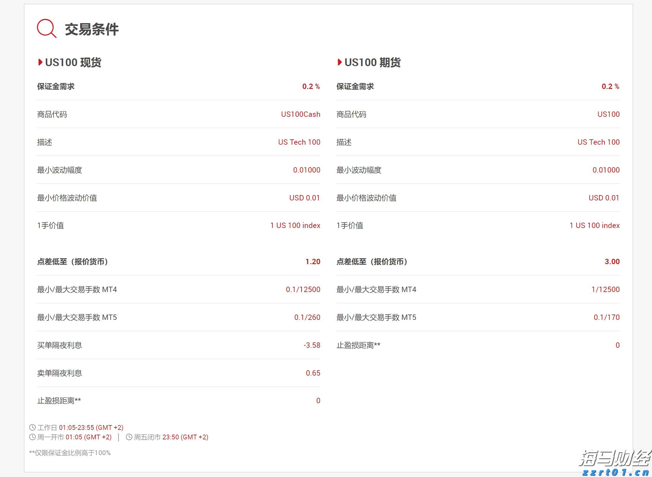 青海多措并举深入推动“两个责任”落地见效