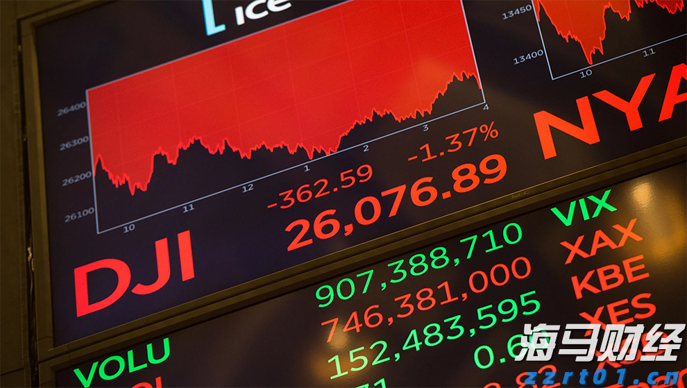 A股午评 | 三大指数走势分化 沪指半日涨0.52% 大金融板块、周期资源股扛大旗