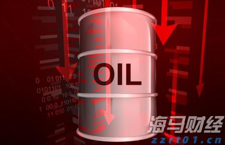 圣路易斯联储主席：通胀目标尚未达到，支持保持利率稳定