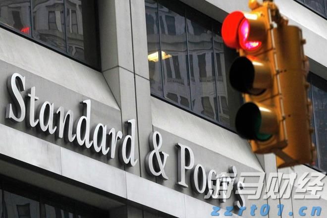 闽西汉剧新编历史剧《王景弘》在龙岩首演