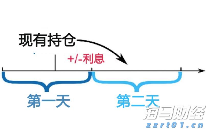 湾区追梦 精彩绽放——写在残特奥会开幕倒计时100天之际