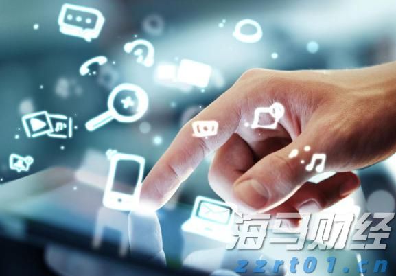 恒生指数公司推出两条恒生科技备兑认购期权策略新指数