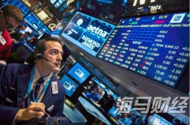 香港财库局许正宇：今年前7个月港股IPO集资总额约1270亿港元 同比升幅逾六倍