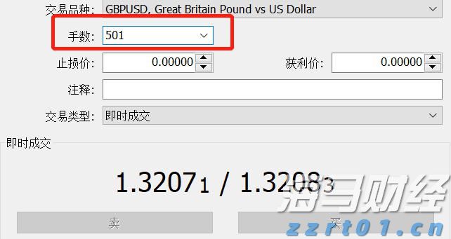 今日14时30分梅州启动防汛Ⅳ级应急响应
