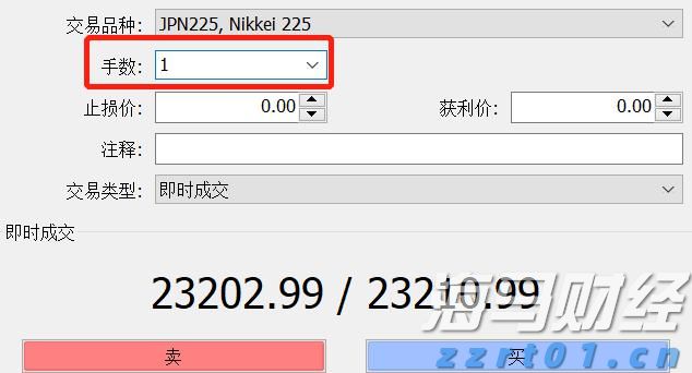 今日14时30分梅州启动防汛Ⅳ级应急响应