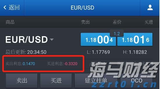 微软(MSFT.US)将Copilot深度嵌入浏览器，重塑搜索体验