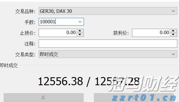 花旗提升百度(BIDU.US)目标价至140美元，萝卜快跑与Lyft联合拓展欧洲市场