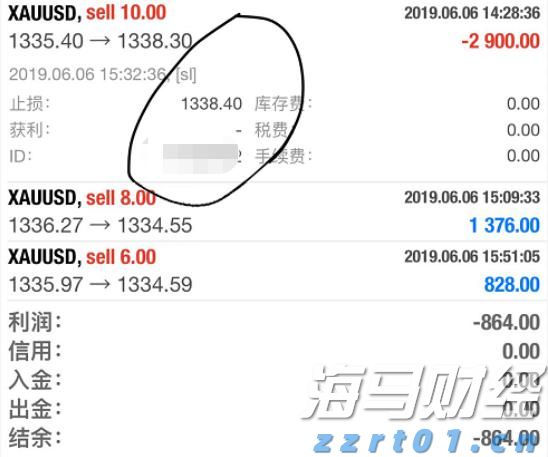 新股前瞻|挚达科技：三年亏损超3亿、负债率高达900%，充电桩领先企业“三递表”