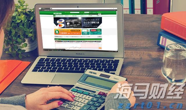 换建材家具，每人补贴最高2万元！珠海“焕新”活动又来了