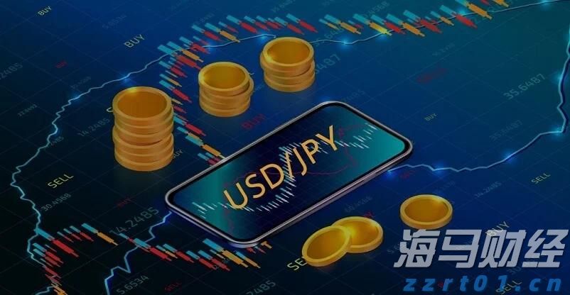 AI样本分析：网易有道（DAO.US）连续四季度盈利的商业哲学