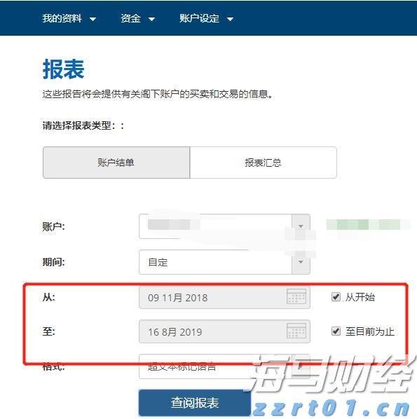 美韩将举行联合军演，朝鲜：强烈谴责，严正警告！