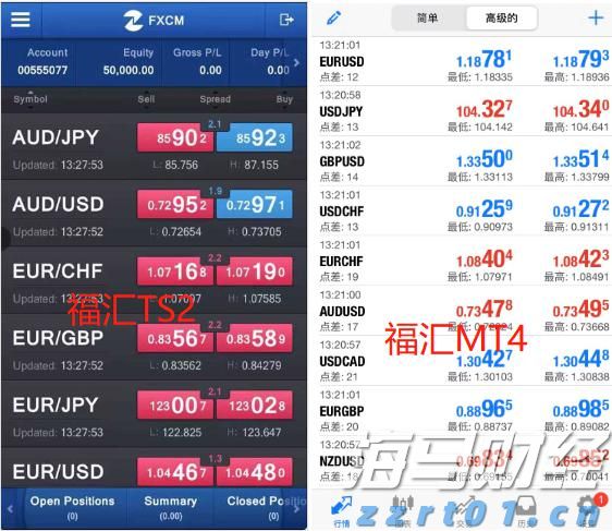 国盛证券：上半年钢铁行业盈利大幅增长 期待“反内卷”政策有效落地