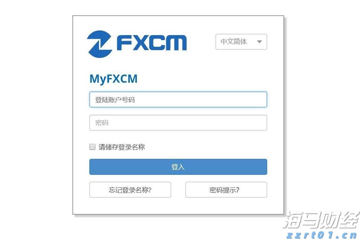 美股前瞻 | 三大股指期货普涨 谷歌、特斯拉将发布财报