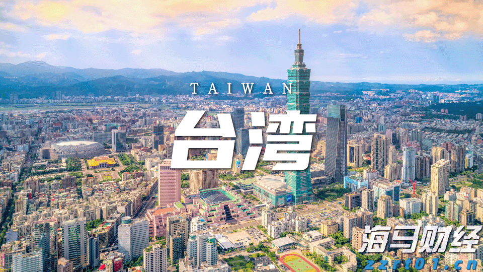 暴雨橙色预警生效中！深圳铁路部分列车停运