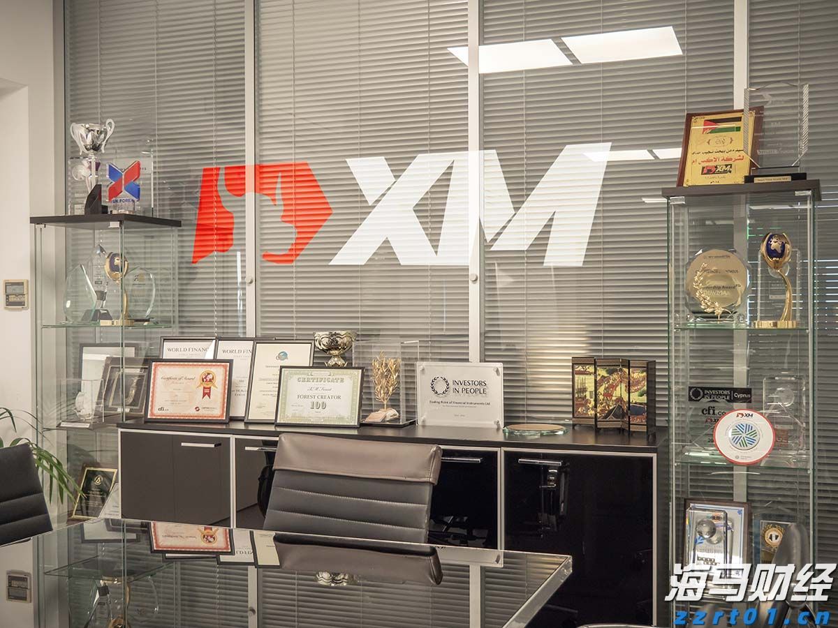 十项硬举措！今年张家口市水旱灾害防御工作这样做