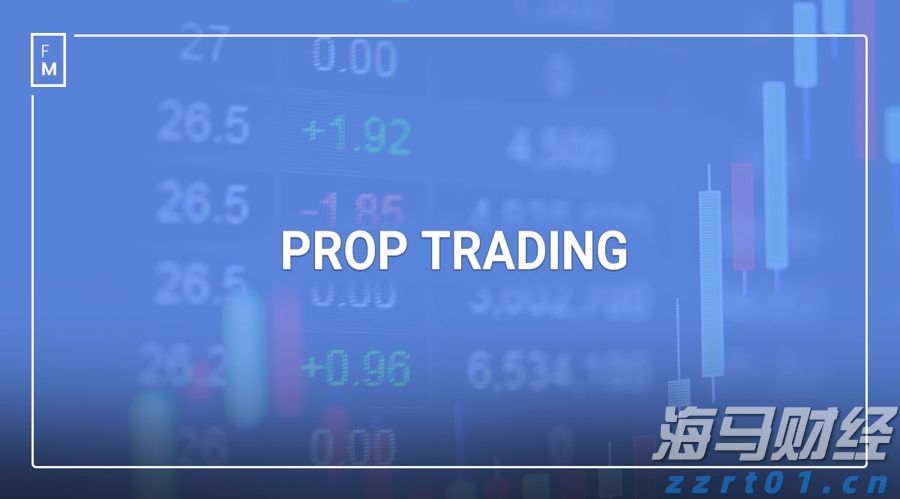 标普500首次突破6400点！AI热潮推动科技股成为牛市引擎